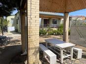 Продаётся 3-комн. дом/дача 140 м², пос. Новханы, photo 8 from 8