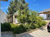 Elan №5837100 - Bakı, Novxanı q., 3 otaqlı, 140 m²