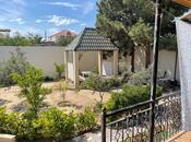 Продаётся 3-комн. дом/дача 140 м², пос. Новханы, photo 7 from 8