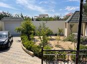 Продаётся 3-комн. дом/дача 140 м², пос. Новханы, photo 6 from 8