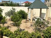 Продаётся 3-комн. дом/дача 140 м², пос. Новханы, photo 5 from 8