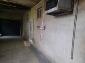 Сдаётся  объект 120 м², пос. Маштаги, photo 8 from 8