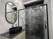 Продаётся 2-комн. новостройка 66 м², пос. Бёюк-Шор, photo 7 from 8