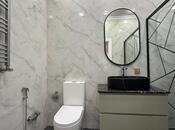 Продаётся 2-комн. новостройка 66 м², пос. Бёюк-Шор, photo 8 from 8