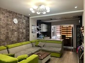 Elan №5837127 - Bakı, 8 Noyabr m., 2 otaqlı, 68 m², 16/18 mərtəbə