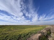 Satılır  obyekt 60 m², photo 6 from 8