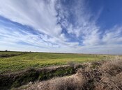 Satılır  obyekt 60 m², photo 5 from 8