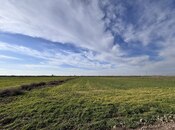 Satılır  obyekt 60 m², photo 7 from 8