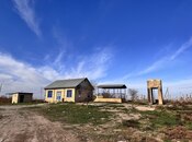 Satılır  obyekt 60 m², photo 4 from 8