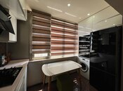 Satılır 2 otaqlı yeni tikili 68 m², 8 Noyabr m., photo 3 from 8