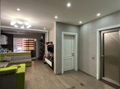 Satılır 2 otaqlı yeni tikili 68 m², 8 Noyabr m., photo 5 from 8