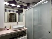 Satılır 2 otaqlı yeni tikili 68 m², 8 Noyabr m., photo 8 from 8