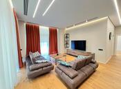 Продаётся 3-комн. новостройка 115 м², пос. Sea Breeze, photo 5 from 8