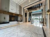 Продаётся 3-комн. новостройка 115 м², пос. Sea Breeze, photo 2 from 8