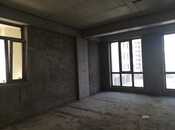 Продаётся 3-комн. новостройка 100 м², м. Дернегюль, photo 5 from 7