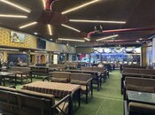 Elan №5837164 - Bakı, Nəriman Nərimanov m., 900 m²