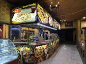 İcarəyə verilir  obyekt 900 m², Nəriman Nərimanov m., photo 4 from 8