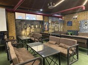 İcarəyə verilir  obyekt 900 m², Nəriman Nərimanov m., photo 8 from 8