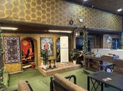 İcarəyə verilir  obyekt 900 m², Nəriman Nərimanov m., photo 7 from 8