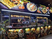 İcarəyə verilir  obyekt 900 m², Nəriman Nərimanov m., photo 5 from 8