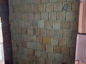 Продаётся 3-комн. новостройка 146.6 м², пос. Биладжары, photo 6 from 8