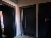 Продаётся 3-комн. новостройка 146.6 м², пос. Биладжары, photo 4 from 8