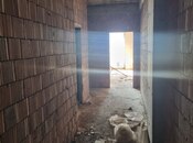 Продаётся 3-комн. новостройка 146.6 м², пос. Биладжары, photo 5 from 8