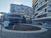 Продаётся 3-комн. новостройка 146.6 м², пос. Биладжары, photo 2 from 8