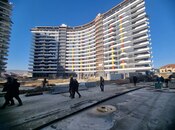 Продаётся 3-комн. новостройка 146.6 м², пос. Биладжары, photo 3 from 8