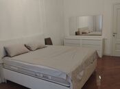 Продаётся 3-комн. новостройка 150 м², м. Элмляр Академиясы, photo 2 from 8