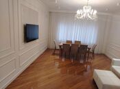 Продаётся 3-комн. новостройка 150 м², м. Элмляр Академиясы, photo 6 from 8