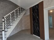 Продаётся 4-комн. дом/дача 180 м², пос. Бина, photo 6 from 8