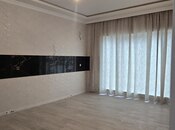 Продаётся 4-комн. дом/дача 180 м², пос. Бина, photo 4 from 8