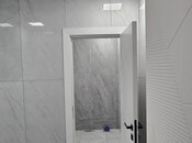 Продаётся 4-комн. дом/дача 180 м², пос. Бина, photo 3 from 8