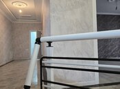 Продаётся 4-комн. дом/дача 180 м², пос. Бина, photo 8 from 8