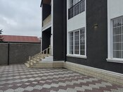 Продаётся 4-комн. дом/дача 180 м², пос. Бина, photo 2 from 8