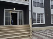 Объявление №5837139 - Баку, пос. Бина, 4-комн., 180 м²