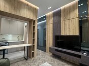 İcarəyə verilir 2 otaqlı yeni tikili 55 m², Ağ şəhər q., photo 6 from 8