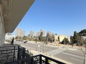 Elan №5837146 - Bakı, Ağ şəhər q., 2 otaqlı, 55 m², 3/7 mərtəbə