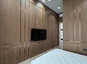 İcarəyə verilir 2 otaqlı yeni tikili 55 m², Ağ şəhər q., photo 8 from 8