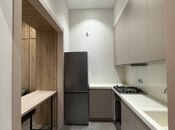 İcarəyə verilir 2 otaqlı yeni tikili 55 m², Ağ şəhər q., photo 4 from 8