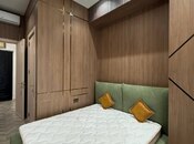 İcarəyə verilir 2 otaqlı yeni tikili 55 m², Ağ şəhər q., photo 7 from 8