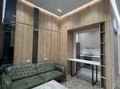 İcarəyə verilir 2 otaqlı yeni tikili 55 m², Ağ şəhər q., photo 5 from 8