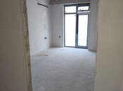 Продаётся 3-комн. новостройка 148 м², м. 8 ноября, photo 8 from 8