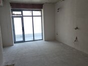 Продаётся 3-комн. новостройка 148 м², м. 8 ноября, photo 5 from 8