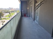 Продаётся 3-комн. новостройка 148 м², м. 8 ноября, photo 3 from 8