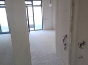 Продаётся 3-комн. новостройка 148 м², м. 8 ноября, photo 4 from 8