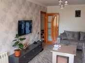 Satılır 2 otaqlı köhnə tikili 34 m², Qara Qarayev m., photo 2 from 8