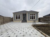 Satılır 3 otaqlı həyət evi/bağ evi 95 m², Savalan q., photo 2 from 8