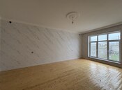 Satılır 3 otaqlı həyət evi/bağ evi 95 m², Savalan q., photo 5 from 8